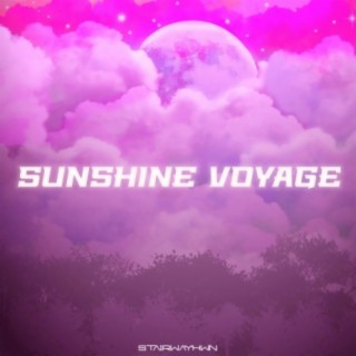 Sunshine Voyage