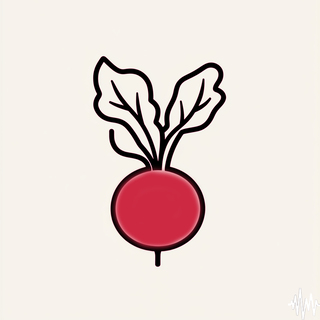 Nothing Beets Gardening