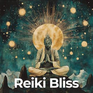 Reiki Bliss