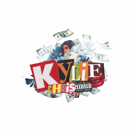 Kylie | Boomplay Music