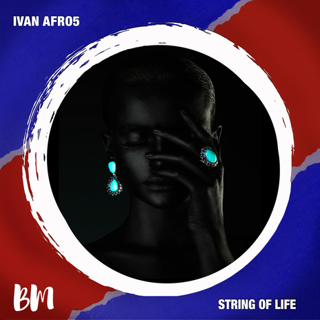 String of Life | Boomplay Music