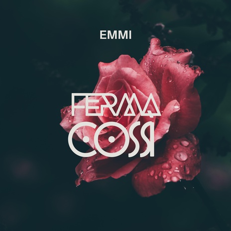 Ferma così | Boomplay Music