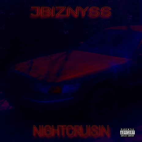 NightCrusin | Boomplay Music