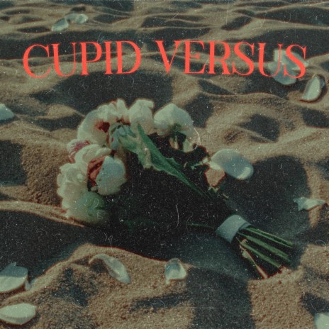 Cupid Versus ft. Roady | Boomplay Music