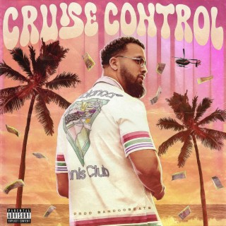 Cruise Control