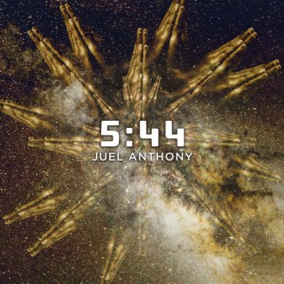 5:44 (Deluxe)