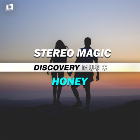 Honey (Original Mix) | Boomplay Music