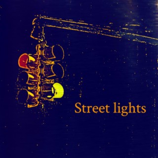 Street lights 0.5: Changes