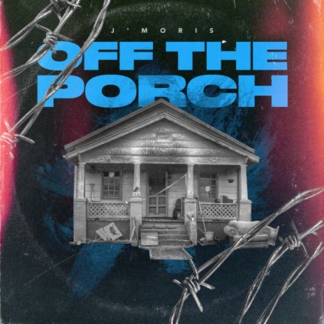 Off The Porch | Boomplay Music