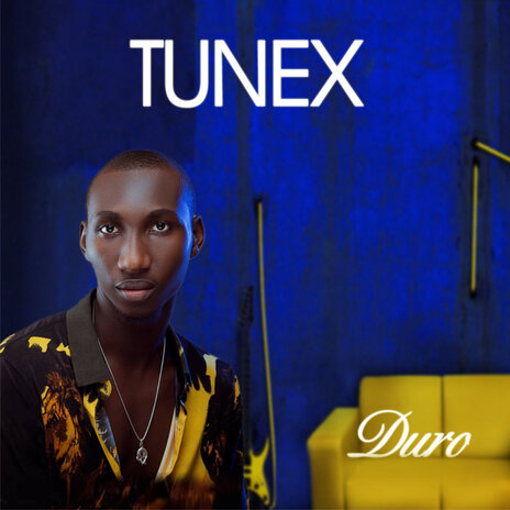 Duro | Boomplay Music