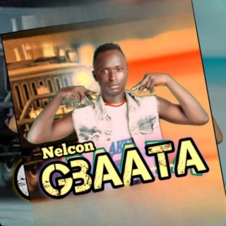 Gbaata