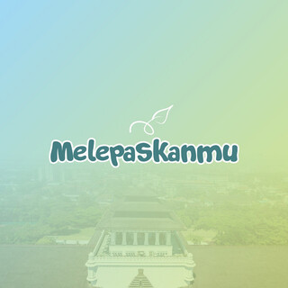 Melepaskanmu