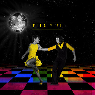 Ella y El