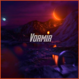 Vormir lyrics | Boomplay Music