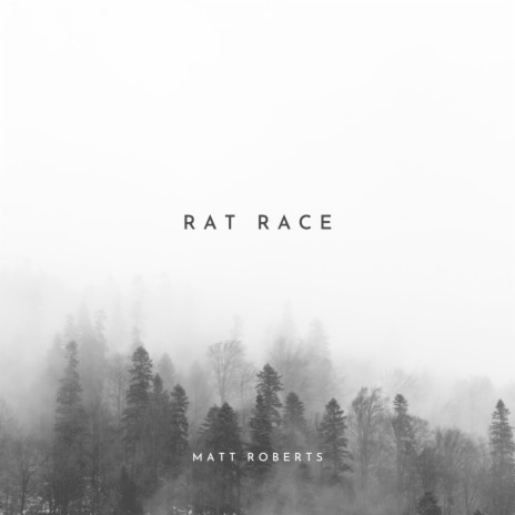 Rat Race | Boomplay Music