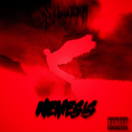 Nemesis | Boomplay Music