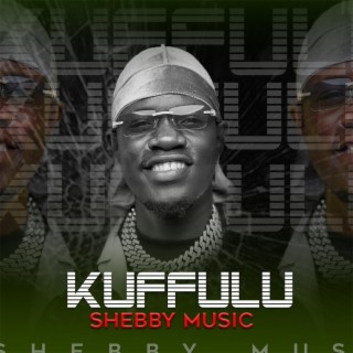 Kuffulu