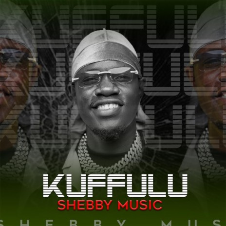 Kuffulu | Boomplay Music