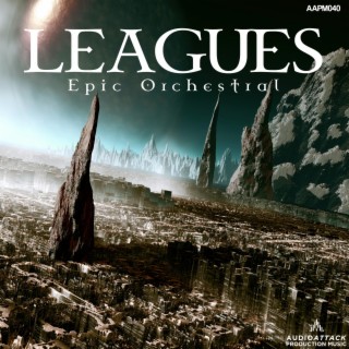 Leagues - Epic Orchestral