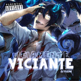 BEAT AGRESSIVO VICIAMENTE VICIANTE