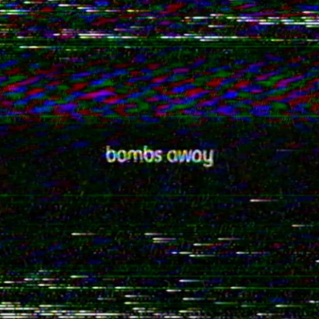 bombs away ft. KruddTheGuru & Kid Andre | Boomplay Music