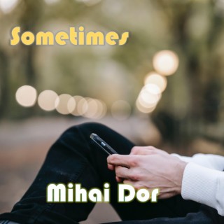 Sometimes lyrics | Boomplay Music