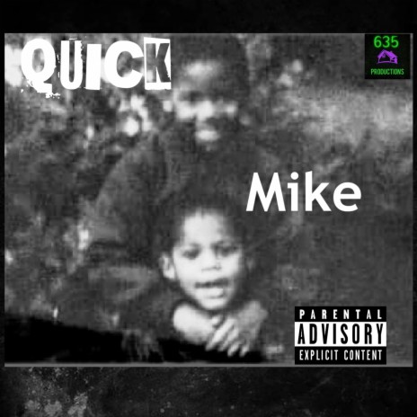 Mike | Boomplay Music