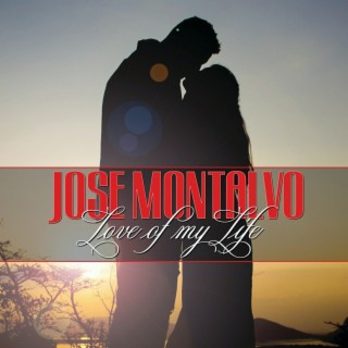 Jose Montalvo