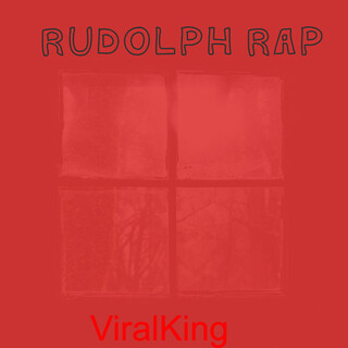 Rudolph Rap