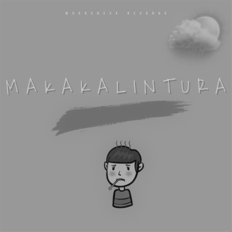 Makakalintura (Acoustic Version) ft. Jnuzh | Boomplay Music