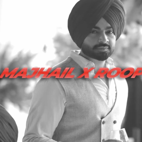 Majhail | Boomplay Music