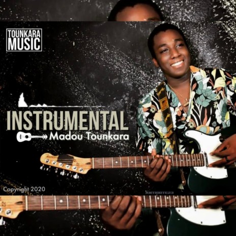 Guitare instrumental | Boomplay Music