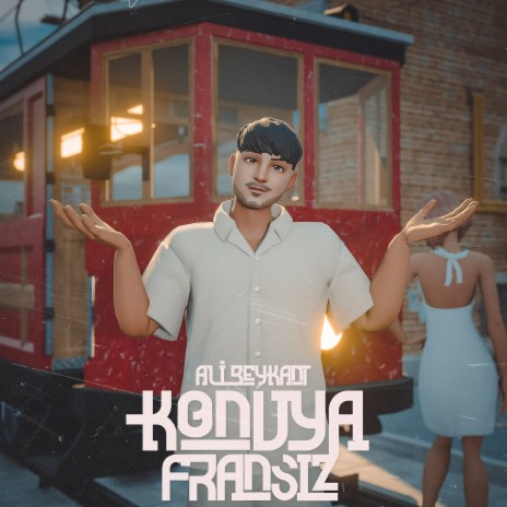 Konuya Fransız | Boomplay Music