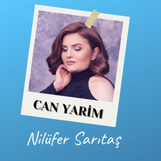 Can Yarim