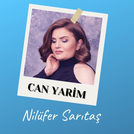 Can Yarim | Boomplay Music