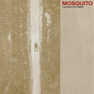 Mosquito