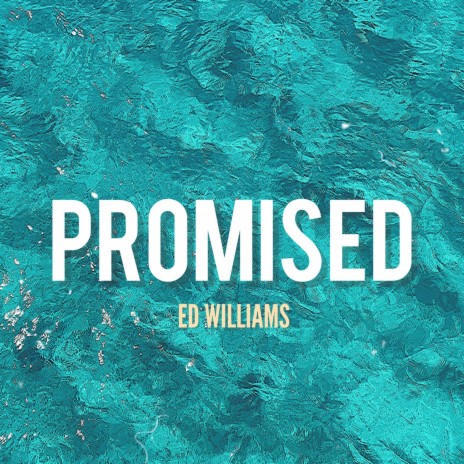 Promised | Boomplay Music