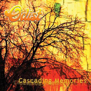 Cascading Memories