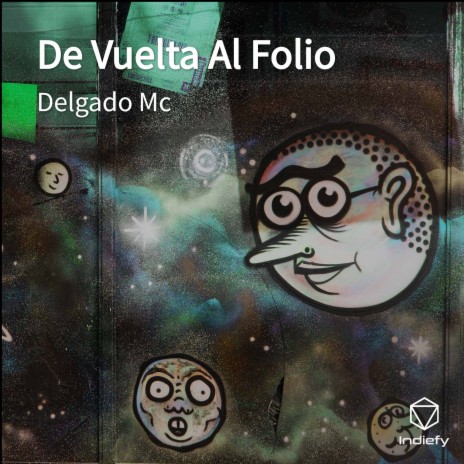 De Vuelta Al Folio | Boomplay Music