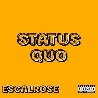 Status Quo