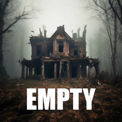 Empty | Boomplay Music