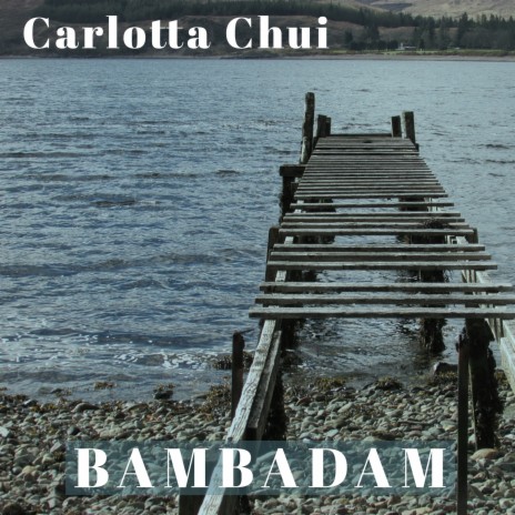 Bambadam (Radio Mix)