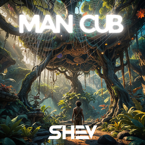 Man Cub | Boomplay Music