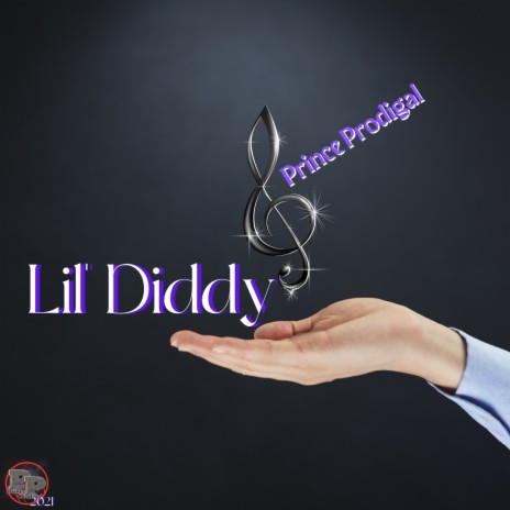 Lil' Diddy | Boomplay Music