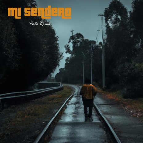 Mi Sendero | Boomplay Music