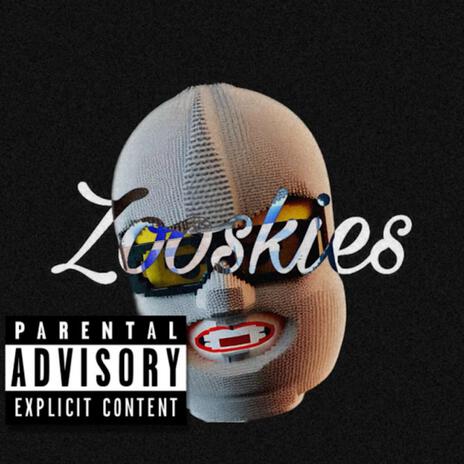 Zooskies | Boomplay Music