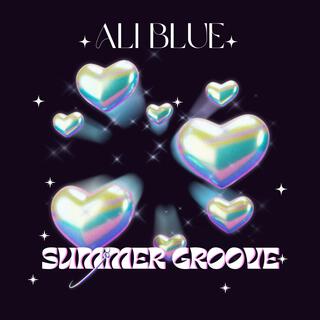 SUMMER GROOVE