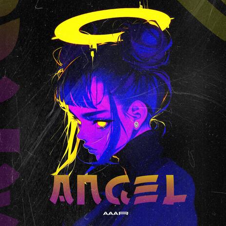 Angel | Boomplay Music