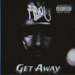 Get Away