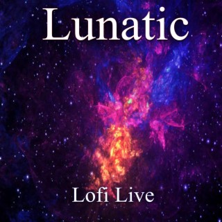 Lunatic